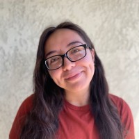 Alysiana Elizalde-Taha, Msw Acsw