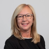 Linda Lemonde