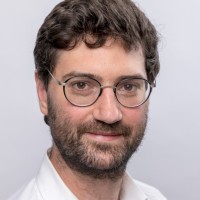 Matthieu De Wailly