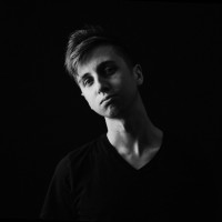 Andrey Ivanov