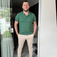 Anderson Meurer Schelenski