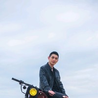 何立东