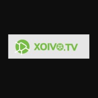 Xoivo Tv
