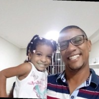 Antonio Florisvaldo Maia