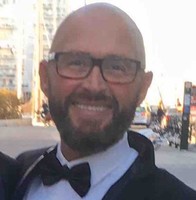 Peter Rydberg