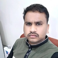 Baliram Tandle