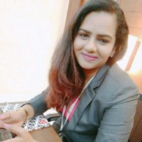 Pragya Mishra