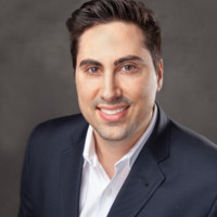 Tom Hilaris