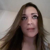 Fatima Zepeda Santoyo