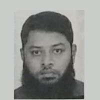 Mohamed Salman