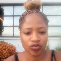 Shenee Carter