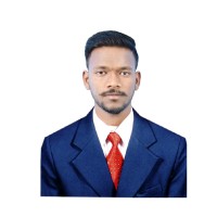 Kalimuthu Tharmar