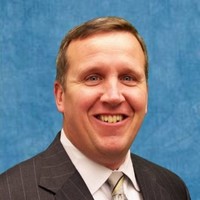 Mike Suttman