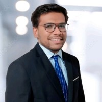 Saurabh Sandeep Jadhav