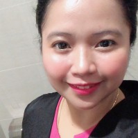 Kathleene Mae Selorio