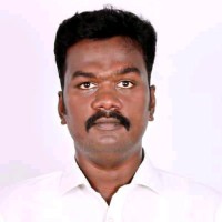 Mohamad Saibulla Sabur Maraikkayar