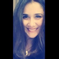 Rim Bekkaoui