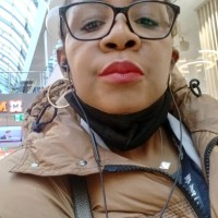 Enilce Goncalves