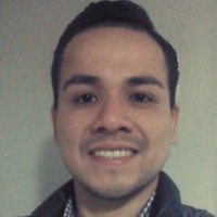 Christopher Vásquez Loyola