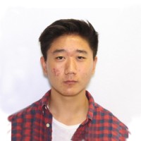 Charlie Liu