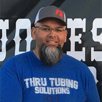 Phillip Mcguire