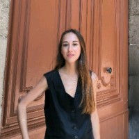 Marta Riera Cayetano