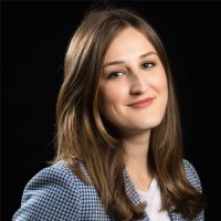 Ana-Marija Vuckovic