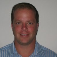 Scott White