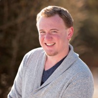 Brandon Kruger