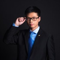 李凯平