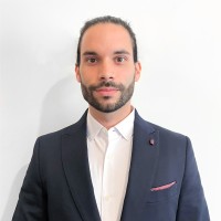 José Barbosa