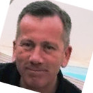 Stephen Ryan
