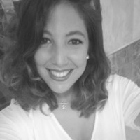 Bibiana Aballe Núñez