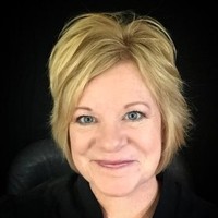 Jenny Marmion