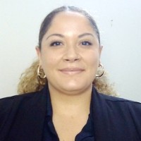 Michelle Checo