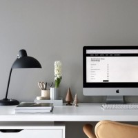 Shakawat Digital Marketer