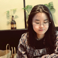 任怡静