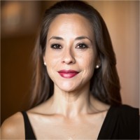 Jill Lewis