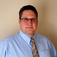 Steve Iler