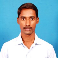 Sathish Elumalai