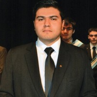 Juan José Dávila