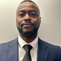 Ridwan Nuhu