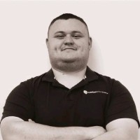 Jonathon Faustini