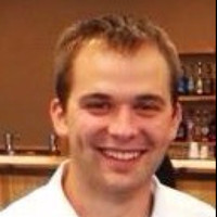 Kevin Griepentrog