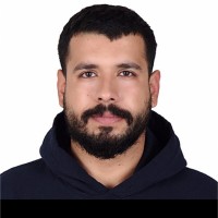 Rami Khalaf