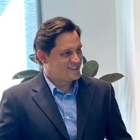 Jonathan Avellaneda
