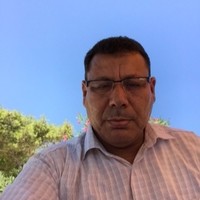 esseghaier fathi