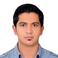 Shahbaz Ummer