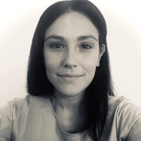 CHIARA pomiato