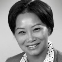 Annie Lee